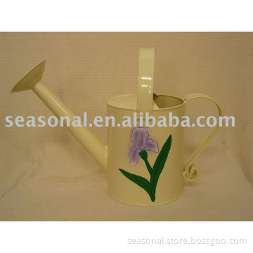 watering can